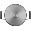 WMF Comfort Line 0732556040 pan set 9 pc(s)
