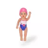 BABY born 839461 doll