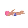 BABY born 839461 doll