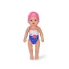 BABY born 839461 doll