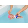 BABY born 839461 doll
