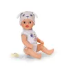 BABY born 839591 doll