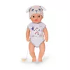 BABY born 839591 doll