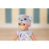 BABY born 839591 doll