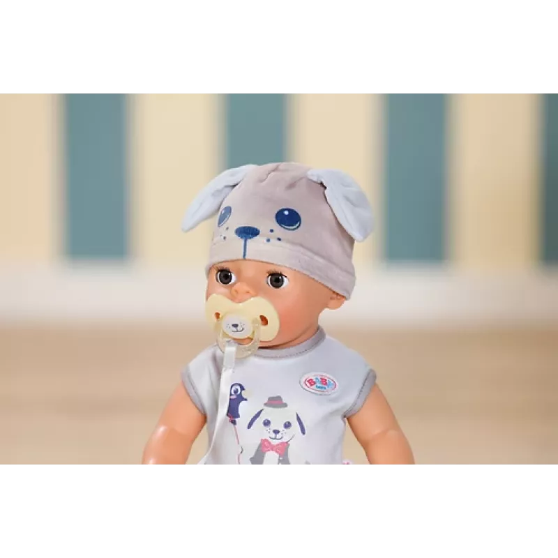 BABY born 839591 doll