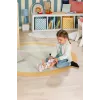 BABY born 839591 doll