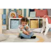 BABY born 839591 doll