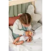 BABY born 839591 doll