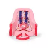 BABY born Bike Seat Bicycle doll seat