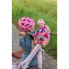 BABY born Bike Seat Bicycle doll seat