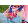 BABY born Bike Seat Bicycle doll seat