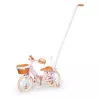 BABY born @ Bike with Lucky Doll bike set