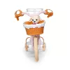BABY born @ Bike with Lucky Doll bike set