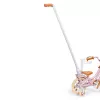 BABY born @ Bike with Lucky Doll bike set
