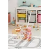 BABY born @ Bike with Lucky Doll bike set
