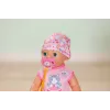 BABY born 840726 doll