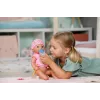 BABY born 840726 doll