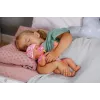 BABY born 840726 doll