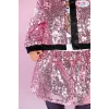 BABY born 840757 doll accessory Doll clothes set