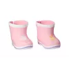 BABY born Regenoutfit 43cm, Doll rain set, 3 yr(s)