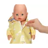 BABY born Regenoutfit 43cm, Doll rain set, 3 yr(s)