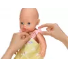 BABY born Regenoutfit 43cm, Doll rain set, 3 yr(s)
