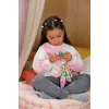 BABY born @ Glam Up Sparkle, Baby doll, Female, 4 yr(s), Boy/Girl, 430 mm, Multicolour