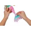 BABY born @ Glam Up Sparkle, Baby doll, Female, 4 yr(s), Boy/Girl, 430 mm, Multicolour