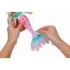 BABY born @ Glam Up Sparkle, Baby doll, Female, 4 yr(s), Boy/Girl, 430 mm, Multicolour