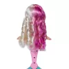 BABY born @ Glam Up Sparkle, Baby doll, Female, 4 yr(s), Boy/Girl, 430 mm, Multicolour