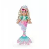 BABY born @ Glam Up Sparkle, Baby doll, Female, 4 yr(s), Boy/Girl, 430 mm, Multicolour