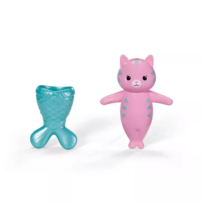 BABY born @ Glam Up Sparkle, Baby doll, Female, 4 yr(s), Boy/Girl, 430 mm, Multicolour