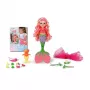BABY born @ Glam Up Sunshine, Baby doll, Female, 4 yr(s), Boy/Girl, Multicolour