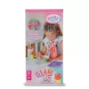 BABY born @ Glam Up Sunshine, Baby doll, Female, 4 yr(s), Boy/Girl, Multicolour