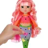 BABY born @ Glam Up Sunshine, Baby doll, Female, 4 yr(s), Boy/Girl, Multicolour