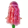 BABY born @ Glam Up Sunshine, Baby doll, Female, 4 yr(s), Boy/Girl, Multicolour