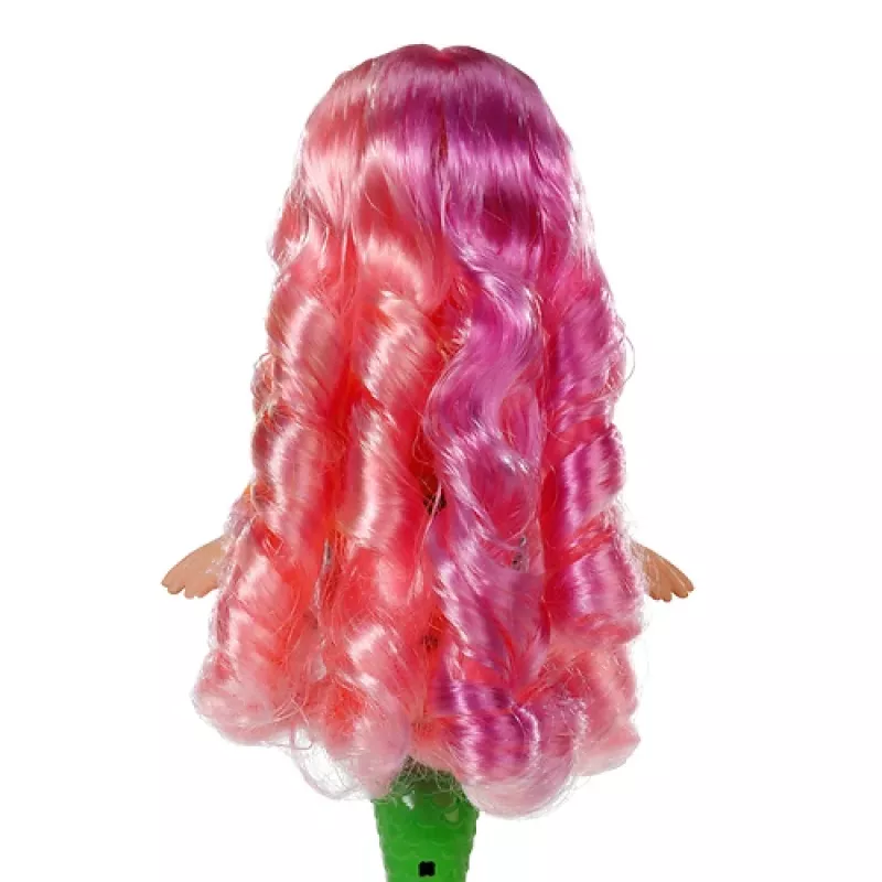 BABY born @ Glam Up Sunshine, Baby doll, Female, 4 yr(s), Boy/Girl, Multicolour