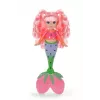 BABY born @ Glam Up Sunshine, Baby doll, Female, 4 yr(s), Boy/Girl, Multicolour
