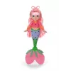 BABY born @ Glam Up Sunshine, Baby doll, Female, 4 yr(s), Boy/Girl, Multicolour