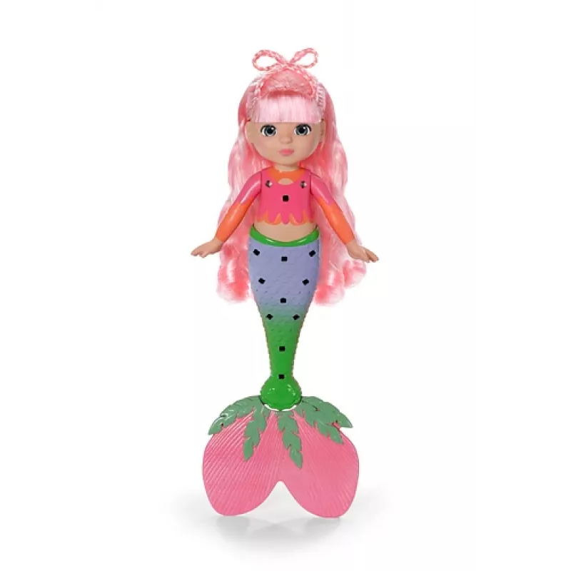 BABY born @ Glam Up Sunshine, Baby doll, Female, 4 yr(s), Boy/Girl, Multicolour
