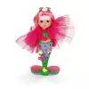 BABY born @ Glam Up Sunshine, Baby doll, Female, 4 yr(s), Boy/Girl, Multicolour