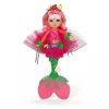 BABY born @ Glam Up Sunshine, Baby doll, Female, 4 yr(s), Boy/Girl, Multicolour