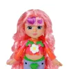 BABY born @ Glam Up Sunshine, Baby doll, Female, 4 yr(s), Boy/Girl, Multicolour