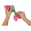 BABY born @ Glam Up Sunshine, Baby doll, Female, 4 yr(s), Boy/Girl, Multicolour