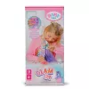 BABY born @ Glam Up Aura, Baby doll, Female, 4 yr(s), Boy/Girl, Multicolour