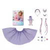 BABY born @ Glam Up Aura, Baby doll, Female, 4 yr(s), Boy/Girl, Multicolour