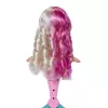 BABY born @ Glam Up Aura, Baby doll, Female, 4 yr(s), Boy/Girl, Multicolour