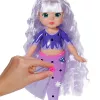 BABY born @ Glam Up Aura, Baby doll, Female, 4 yr(s), Boy/Girl, Multicolour