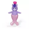 BABY born @ Glam Up Aura, Baby doll, Female, 4 yr(s), Boy/Girl, Multicolour