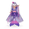 BABY born @ Glam Up Aura, Baby doll, Female, 4 yr(s), Boy/Girl, Multicolour